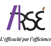 Logo ARSE